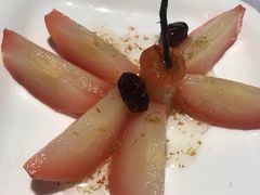 -玉玲珑(陆家嘴店)