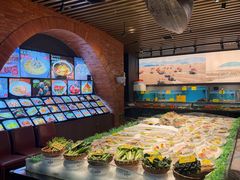 -佬太公海鸭·海鲜大排档(上海总店)