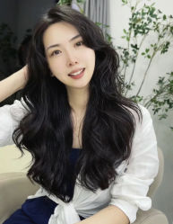 -YESIDO椰岛造型