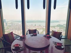 -镇江苏宁银河国际酒店-享悦中餐厅(市政路分店)