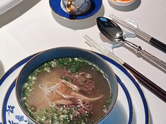 -炳胜私厨(中达旗舰店)