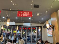 -亿牌牌东北烧烤(怀特店)