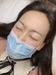 -久匠·纹眉纹绣半永久
