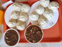 -天兴居(鲜鱼口街店)