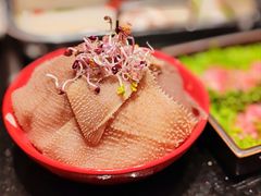 -五星桥原切肥牛火锅·30年专注好牛肉(湖塘店)