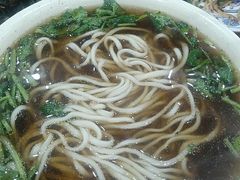 -老冯拉面羊棒骨(西宸广场店)