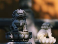 -寒山寺