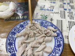 -东兴顺爆肚张