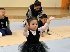 -小象润知早教·托育·幼儿园成长中心