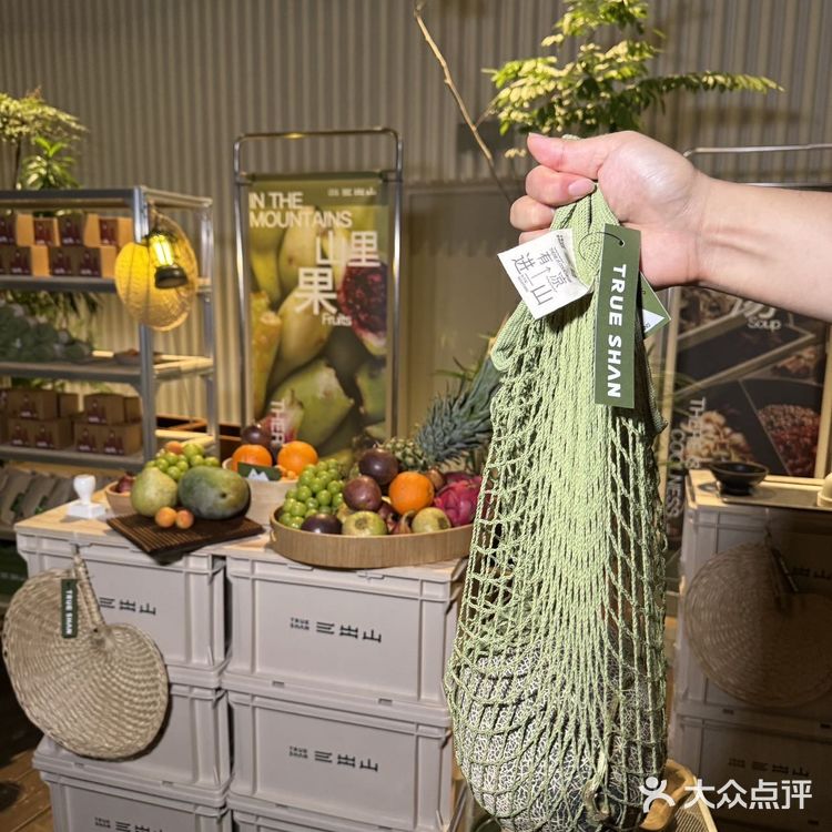 次火锅还有🍈拿 狠狠i了～