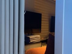 -碧涛阁·泡泡海洋·汤泉洗浴(王府花园店)