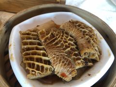 -龙的酒楼·手工早茶·顺德菜(近良路店)