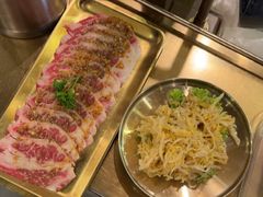 -炭之家·齐齐哈尔非遗烤肉·鲜切直供(中央大街店)