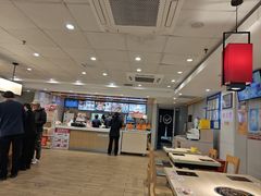 -吉野家(枫合万嘉店)