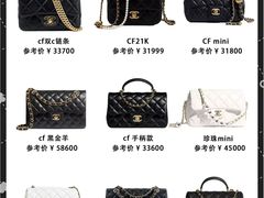 -奢收多·二手奢侈品回收中心(天河店)