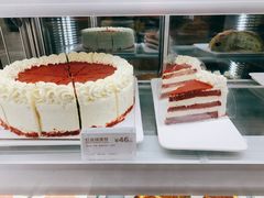 -Peet's 皮爷咖啡(陆家嘴中心店)