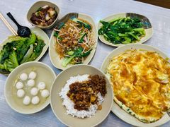 -圆宝台湾小吃(迎津街店)