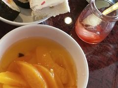 -佳客来牛排西餐厅(东风路店)