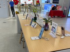 -苏宁易购(Suning Pro南京山西路店)