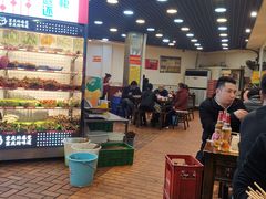 -江二娃串串香(科园四路总店)