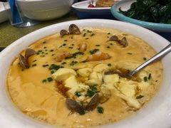 -白玉兰酒店(上海田子坊马当路地铁站店)