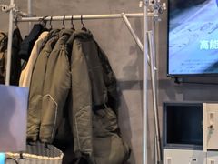 -E+有冰工厂·昆仑寒宫2(五角场店)