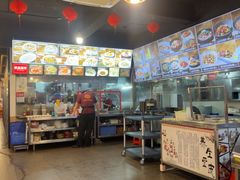 -202特色排档(五缘湾店)