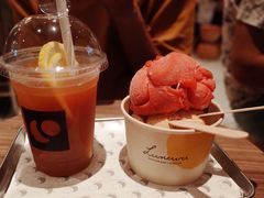 -Luneurs(幸福里店)