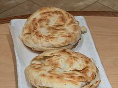 -大师兄·手工面·西北菜(珠海环宇城店)