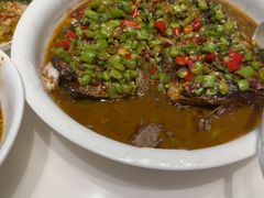 -辣公子·千岛湖私房菜(滨江店)