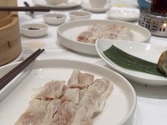 -猪肉婆·德景轩