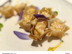 -观宴·品质赣菜(高新大道店)