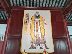 -建水文庙