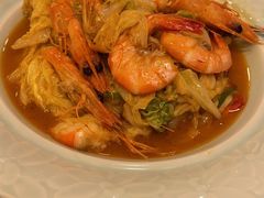 -良友·海鲜青岛菜(五四广场店)