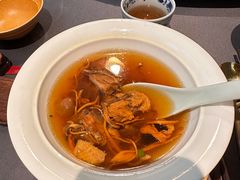 -湘西部落(咸嘉店)