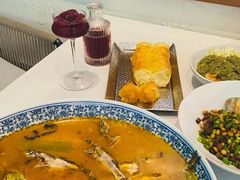 -听香·678茶铺(猛追湾店)