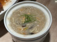 -滋粥楼·顺德菜(番禺广场总店)