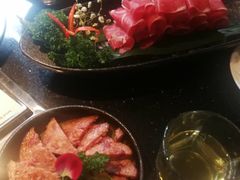-捞王猪肚鸡火锅(昆山店)