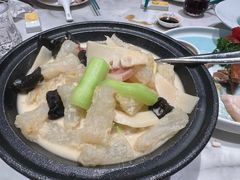 -蘭心·臻品(瑞虹太阳宫店)