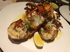 -Mercato莫卡多露台餐厅与酒吧(K11店)