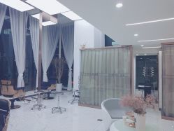 点击看大图 -沐泽SALON