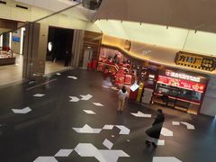 -北京安贞环宇荟