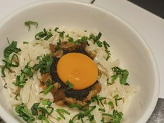 -胡麻(静安嘉里店)