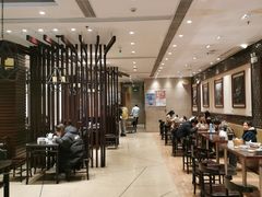 -熙盛源(复兴路店)