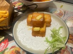 -克茗冰室(光明N次方公园店)