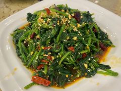 -红豆园(文林街店)