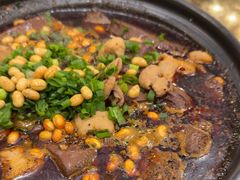 -郭鸡肉·非遗餐厅(安仁古镇店)