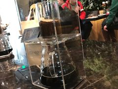 -Seesaw Coffee(环贸iapm店)