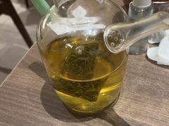 -苏小柳点心·手作小笼包(浦东嘉里城分院)