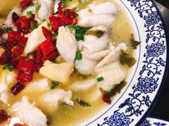 -川湘阁(云创1986青年小镇店)